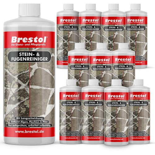 12x l - (16,17€/l), 1