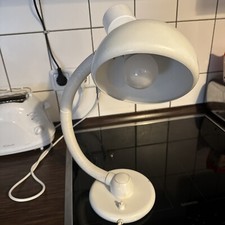 hustadt leuchten weiss