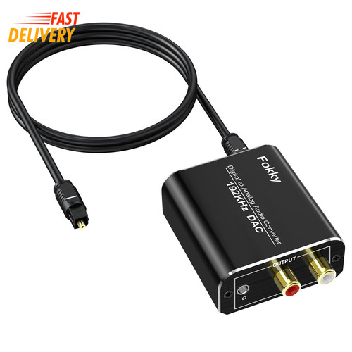 Wandler 192khz dac - da, wandler,