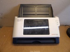 PLUSTEK eScan A150 WIFI