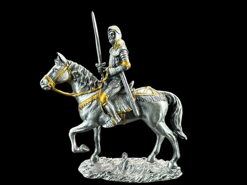 Zinnritter veronese - zinnritter,