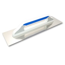 Schweizer Glättkelle