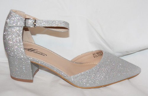 Brautschuhe tanzschuhe kleine - tanzschuhe,