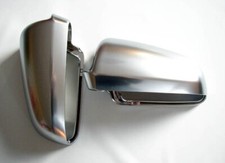 Für Audi A6 S6 4F Alu Matt