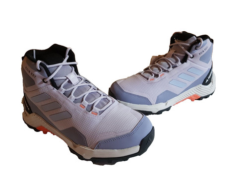 Adidas damen wanderschuhe - damen,