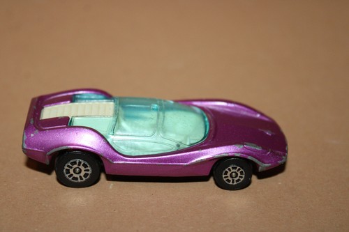 Corgi juniors whizzwheels - corgi,