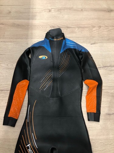 Blueseventy helix triathlon - blueseventy,