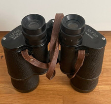 Altes fernglas hapo spezial - altes,