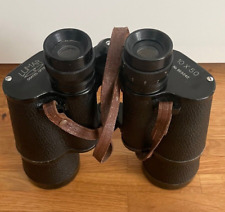 Altes Fernglas Hapo Spezial