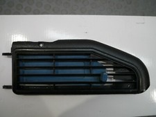 orig. VW T3 Luftausströmer Türverkleidung 251837897