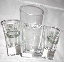 Wilthener Gläser  Longdrink