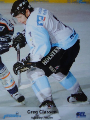 259 greg classen hamburg - 259,