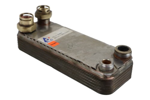 Vaillant