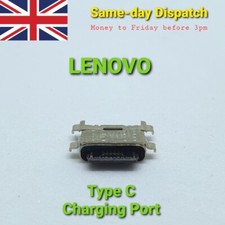 Xiaomi Redmi 8A/8A Pro Typ C