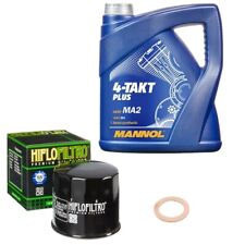 Suzuki GSF 600 Bandit GN77B