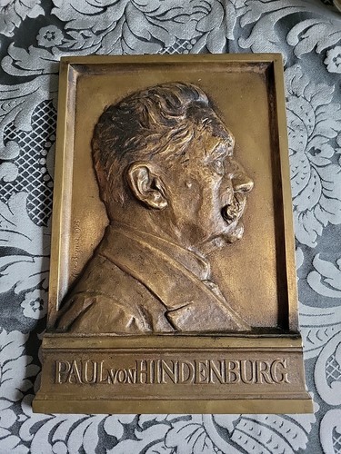 Max bezner paul - bezner, (1883-1953)