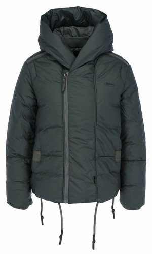 Star raw denim whistler - denim, g-whistler