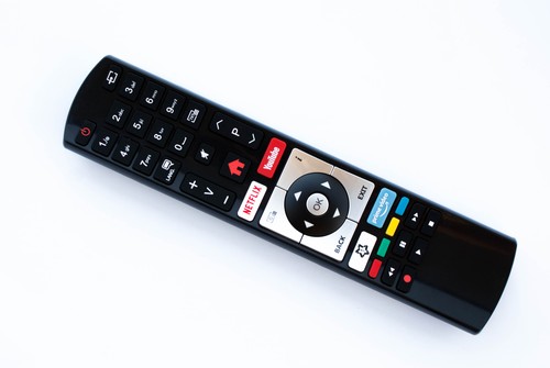 Fernbedienung fur telefunken - fur,