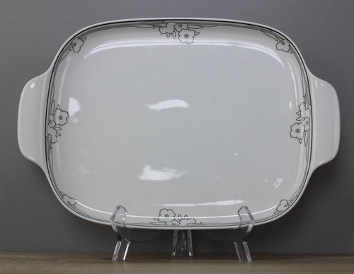 Hutschenreuther tavola siena - tavola,