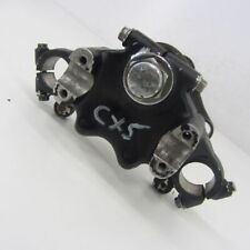 Honda CX 500 Gabelbrücke unten & oben 51678