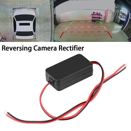 12v power relais - power,