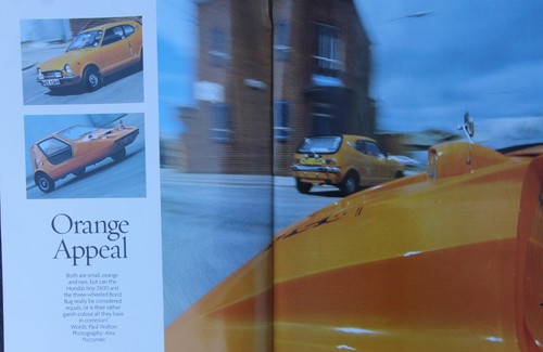 2001 extracted magazine - cc,