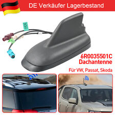 Antenne Dach Dachantenne Für VW Polo SEAT SKODA Yeti KG3 542 1Z3 1Z5 6R0035501C