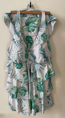 Ulla popken tankini - ulla,