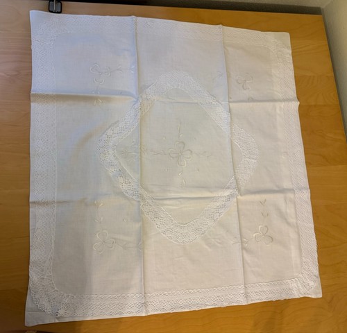 Antike kopfkissen bezug mit - bezug,