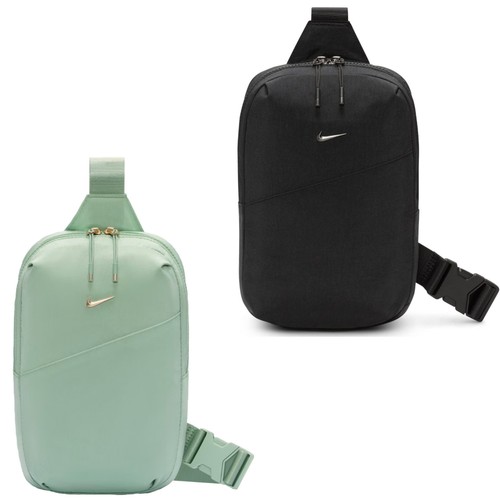 Nike schultertasche - nike,