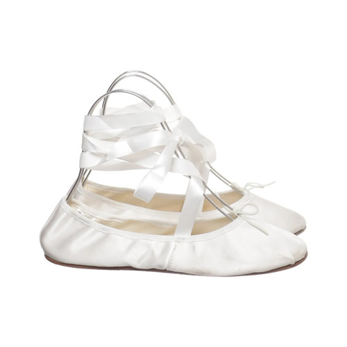 Repetto ballettschuhe - repetto,,
