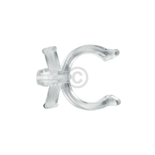 Lampenhalter gaggenau 00157226 - lampenhalter,