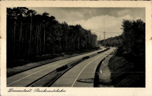 Darmstadt hessen - in,