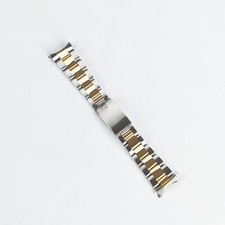 Rolex 78363 oysterband - rolex,