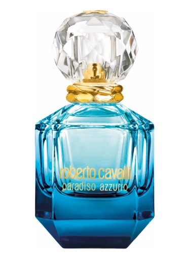 Roberto cavalli paradiso - roberto,