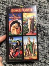 Neu eingeschweißt 💋💋