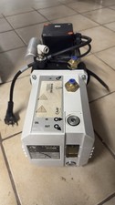 Leybold Trivac D5E Vakuumpumpe