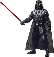 Darth Vader Actionfigur von