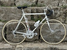 peugeot rennrad vintage