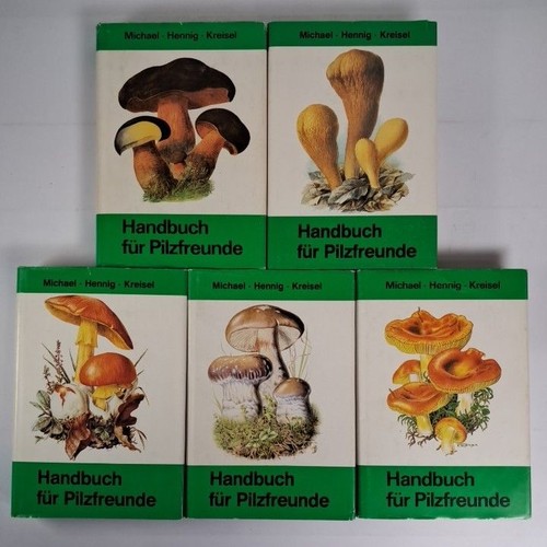 Buch handbuch für - buch:,