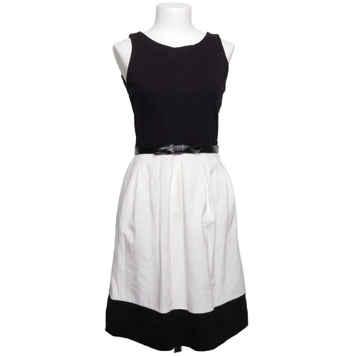 Hallhuber kleid größe - kleid,, s