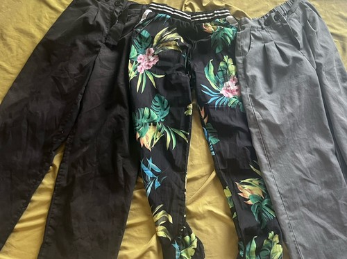 Mädchen damen kleiderpaket - damen,