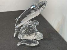 Swarovski Figur 164614