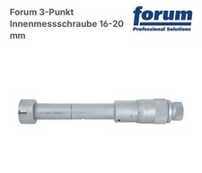 Forum 3-Punkt