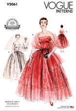 Schnittmuster abendkleid - schnittmuster,