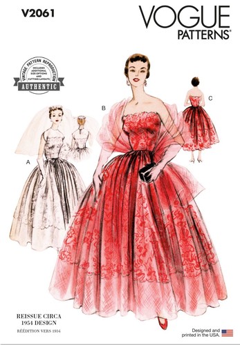 Schnittmuster abendkleid - schnittmuster,