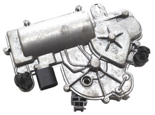 ORIGINAL Audi A4 8W B9