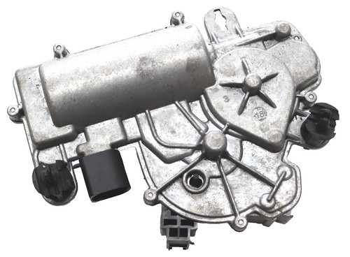 Original audi b9 - original, a4