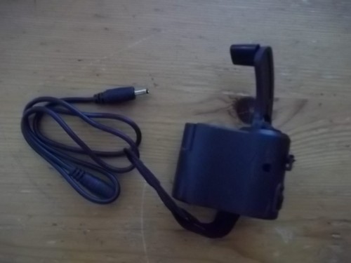 Ladegerät für handy - ladegerät,