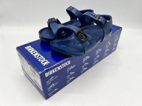 Neu birkenstock rio eva - eva, kinder